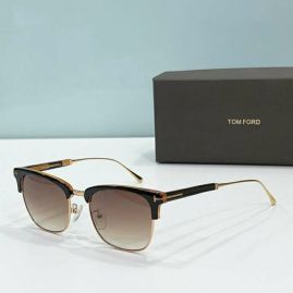 Picture of Tom Ford Sunglasses _SKUfw56826773fw